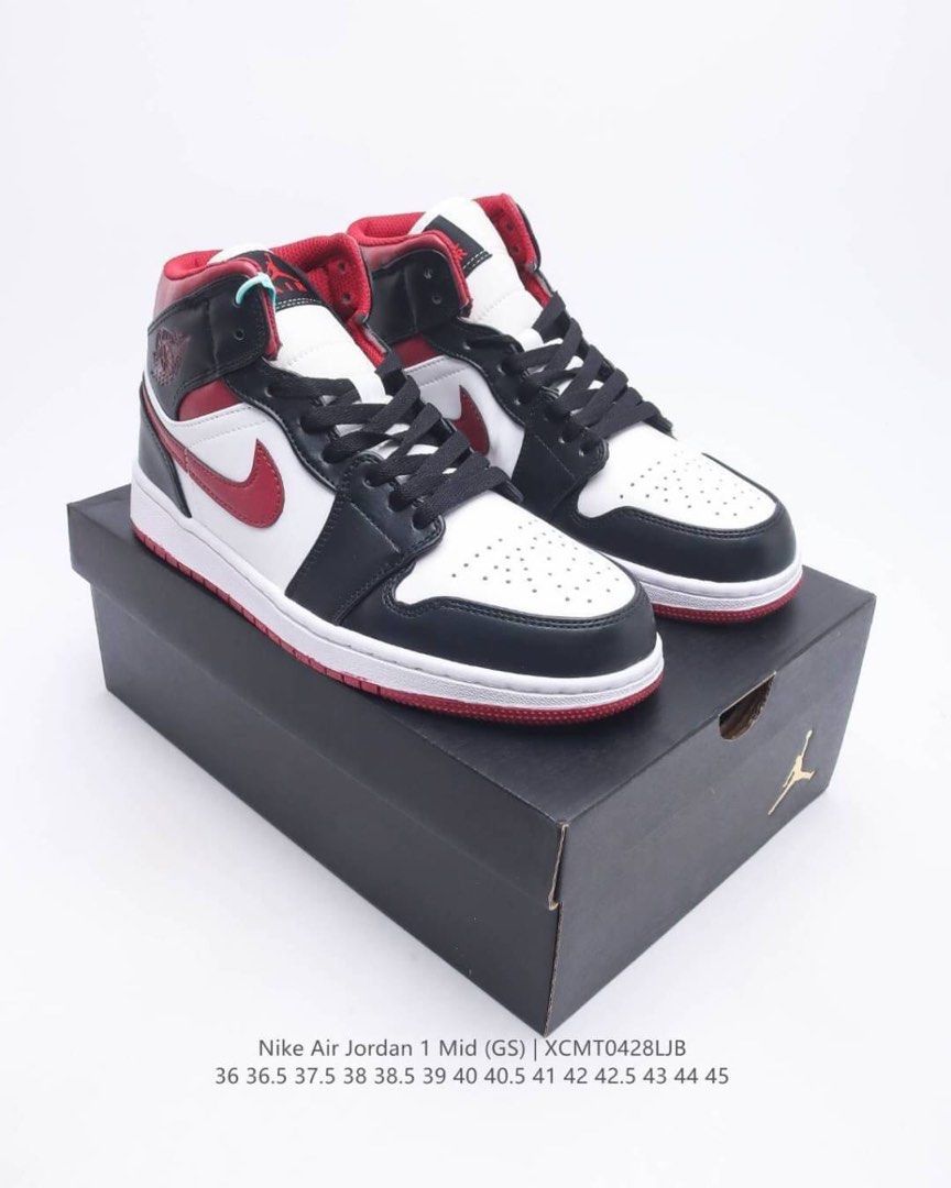 Mens size 36 new arrivals to women's