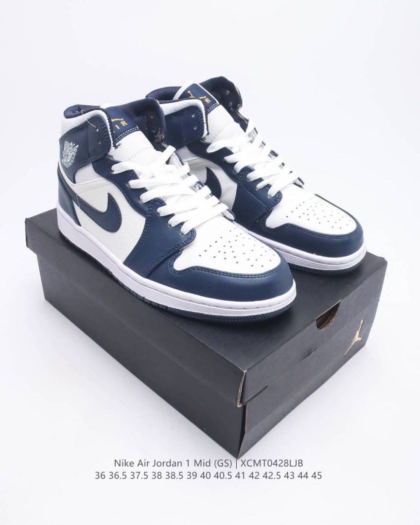 Womens basketball hotsell shoes size 9