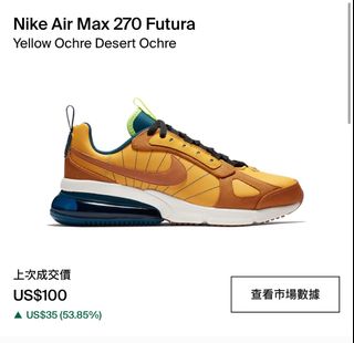 由 gooshit (刊登 ID 1231073417，圖片 1) 提交，位於 的 (類別：)，說明：。