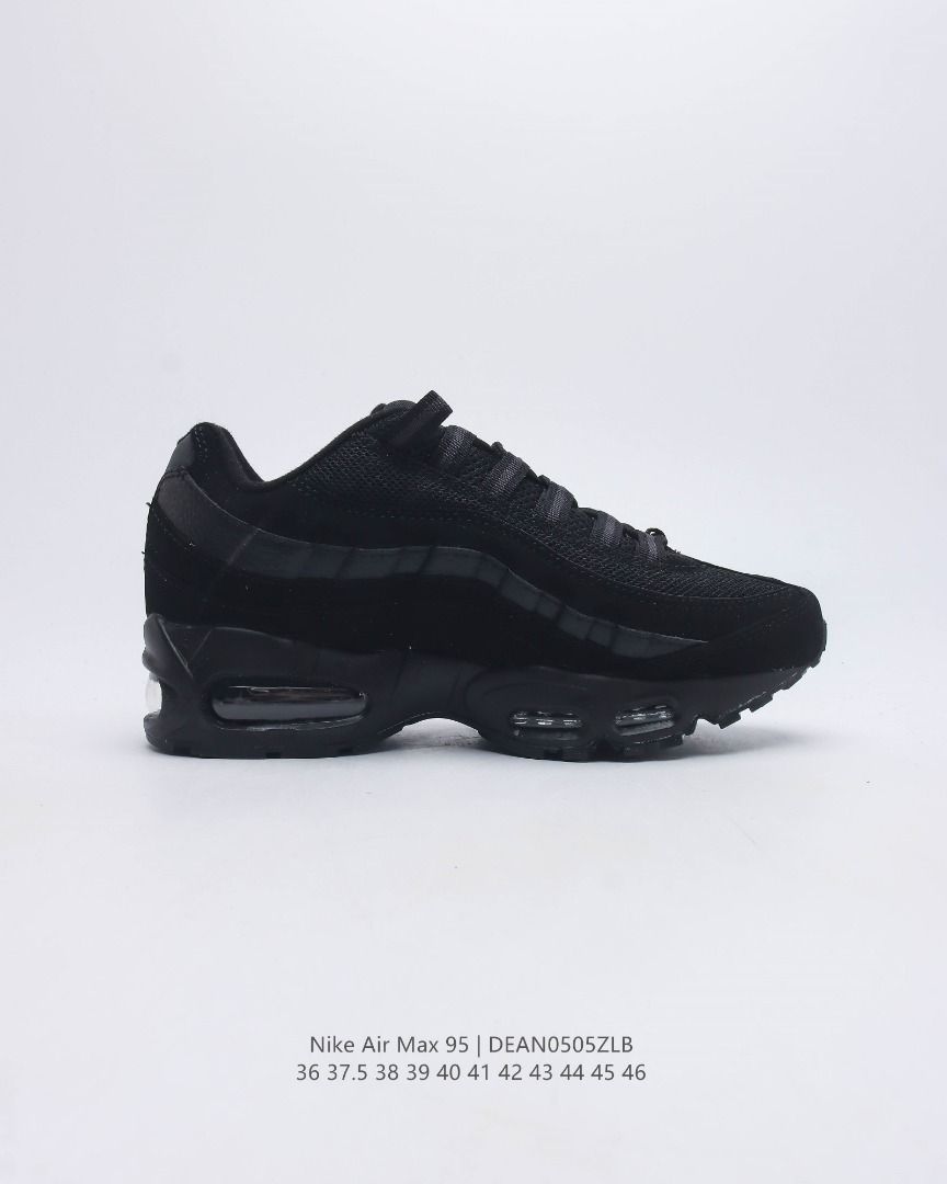 Nike air classic 9 new arrivals