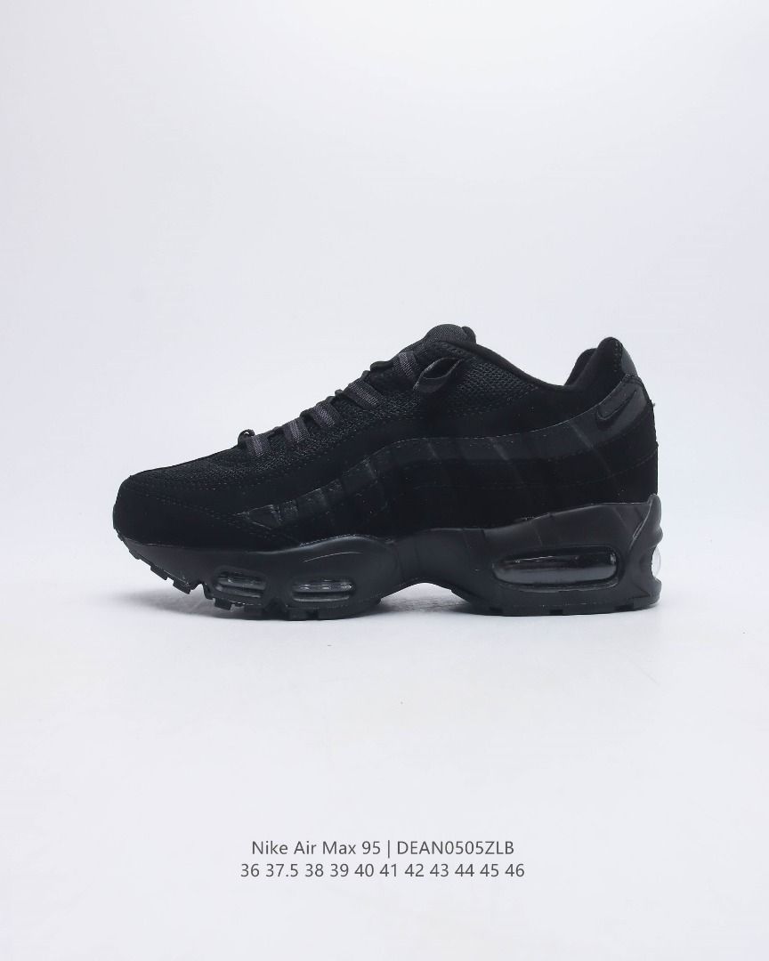 Nike air classic 9 online