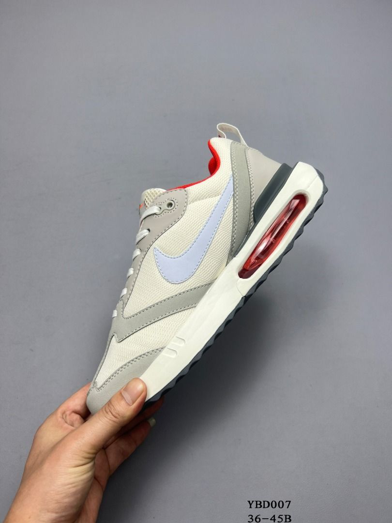 Matching air maxes for couples store