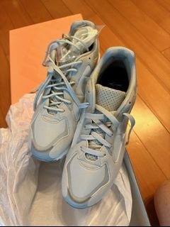 （分類：）位於 。 由 achuwing 提交（商品編號 1230928657，圖片 1）。簡介： 。