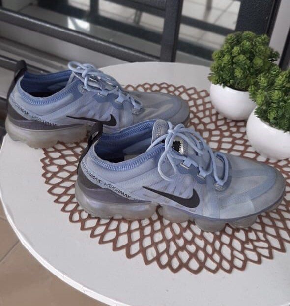 Nike hc sale vapormax