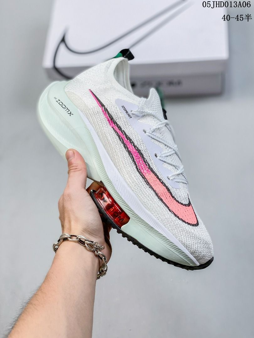 Survetement nike contrefacon deals