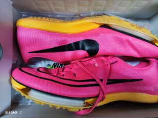 （分類：）位於 。 由 ezsportstuff_real 提交（商品編號 1231038592，圖片 1）。簡介： 。