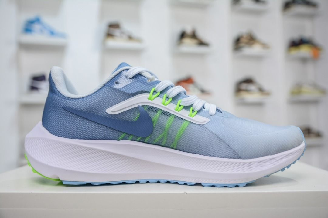 Nike zoom pegasus x clearance
