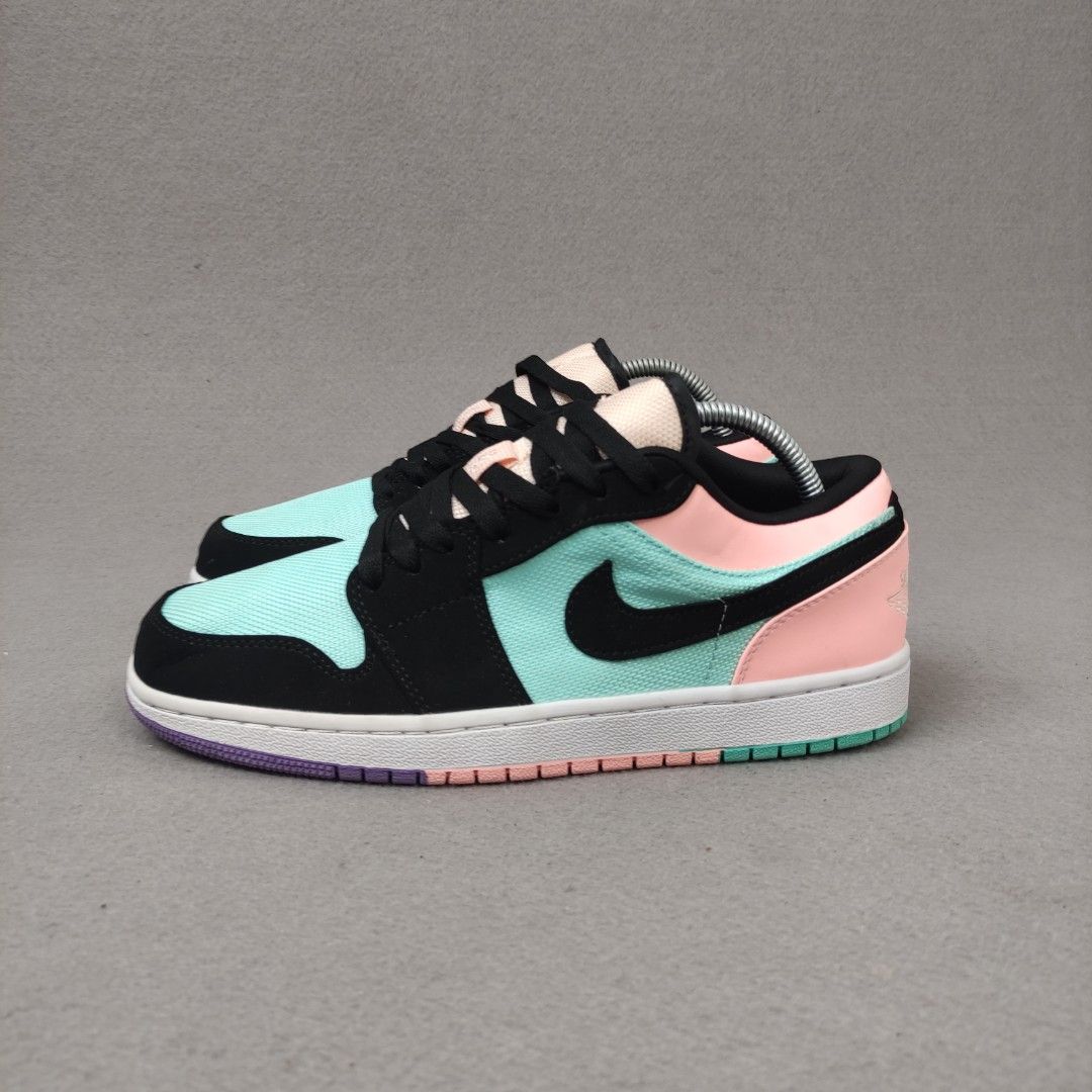 Air jordan 1 have a nike day discount