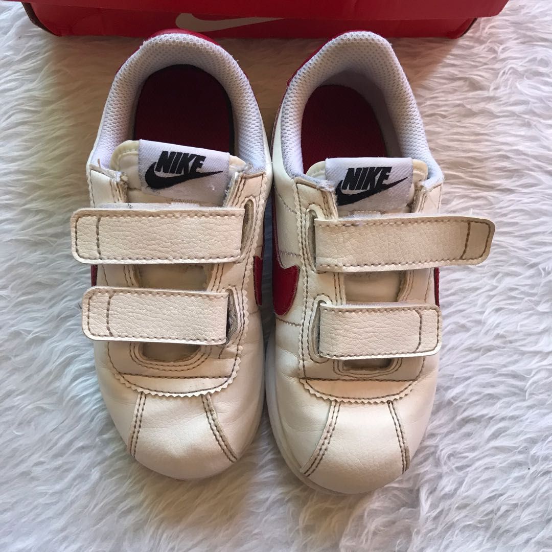 Nike cortez 11c sales