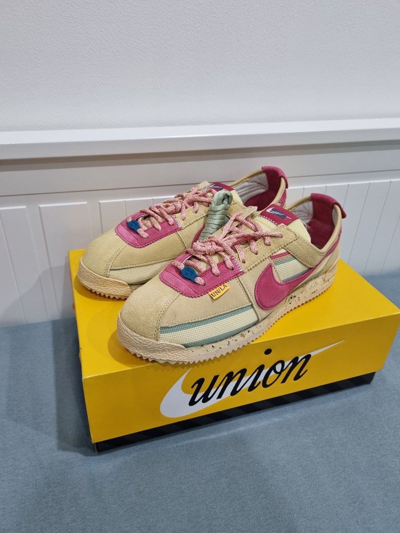 cortez collab