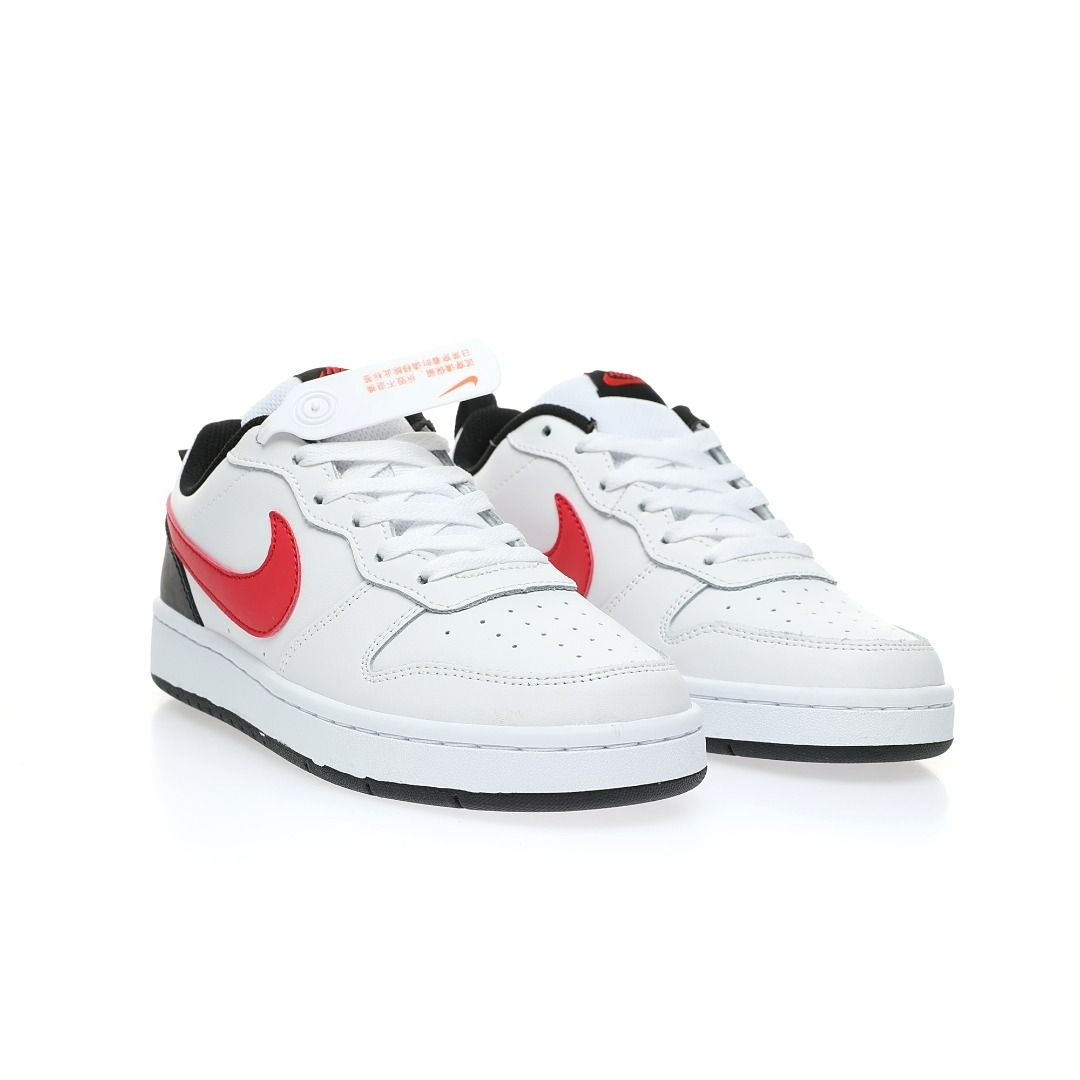 court borough 2 bg unisex sneakers