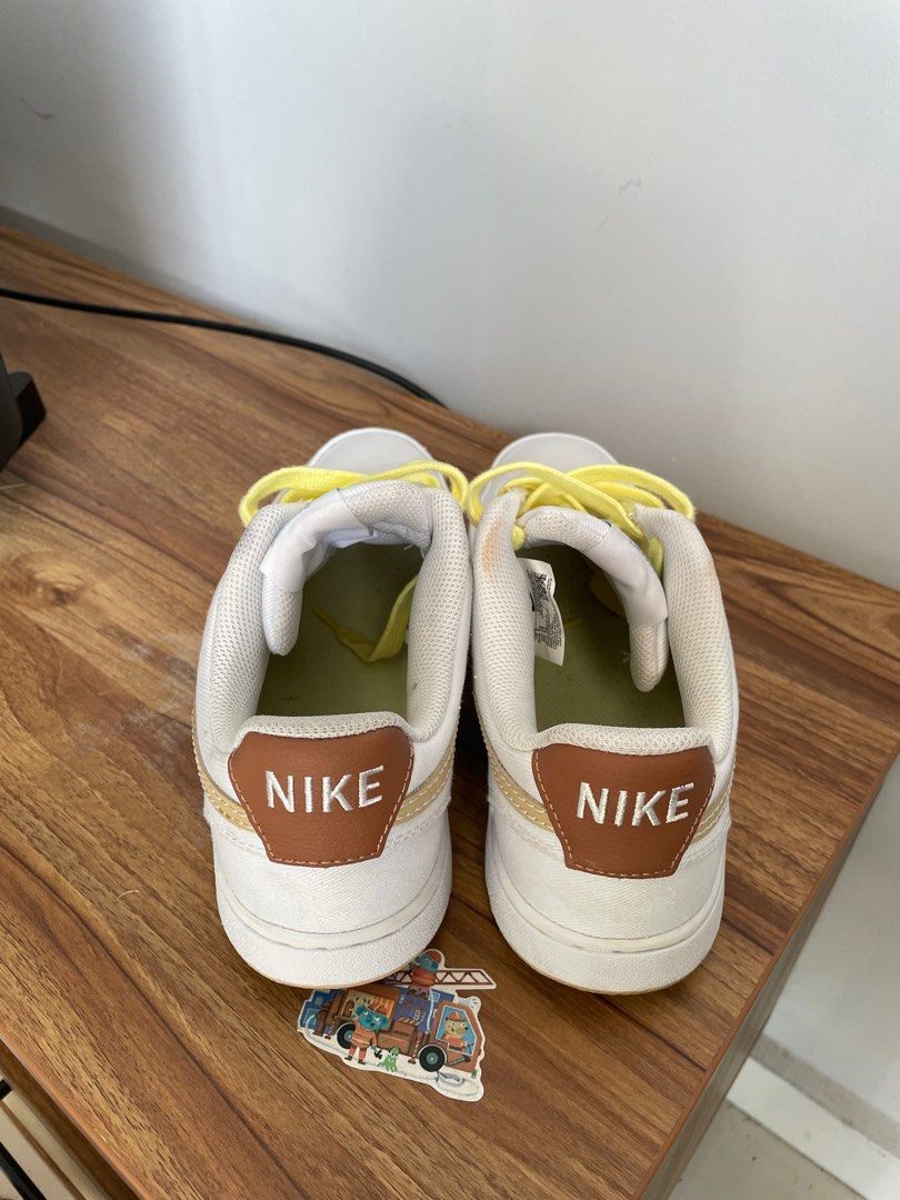 Nike taille us shop