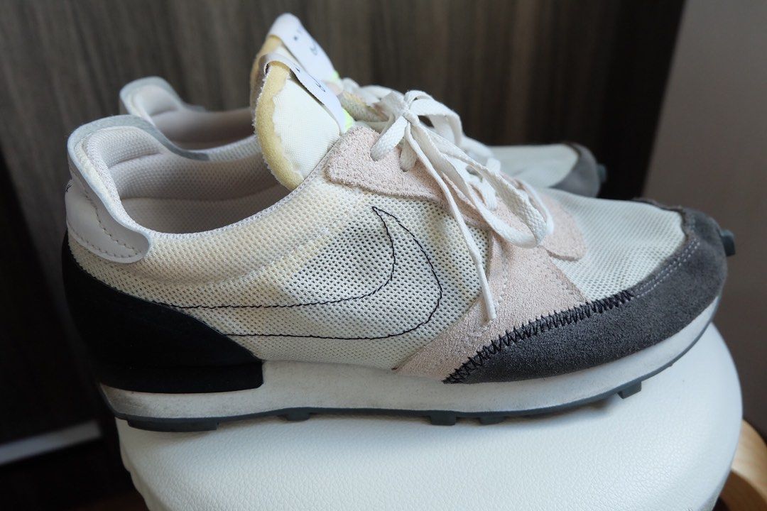 Nike Daybreak Type N. 354
