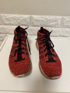 （分類：）位於 。 由 ming25256 提交（商品編號 1230948735，圖片 1）。簡介： 。