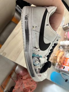 （分類：）位於 。 由 CC_ngai 提交（商品編號 1230995215，圖片 1）。簡介： 。