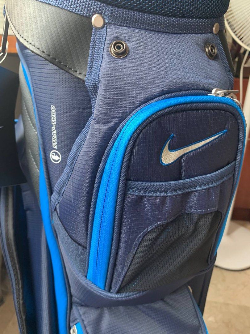 buy nike golf bag