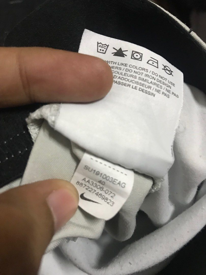 Nike aa3306 hot sale