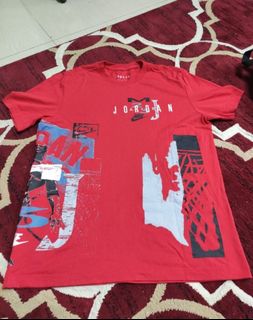 (Category: ) located in . Submitted by mohdshauqi13 (Listing ID 1230967067, Image 1). Description: .