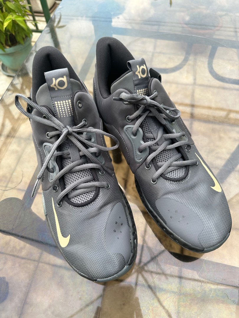 kd trey 5 vii basketball shoes