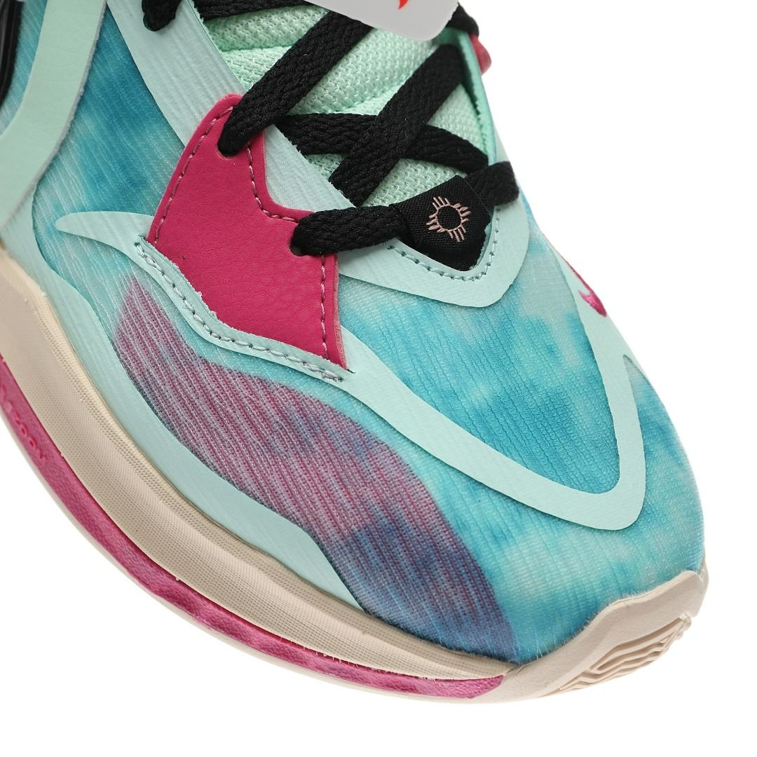 Best nike low basketball shoes deals 2019
