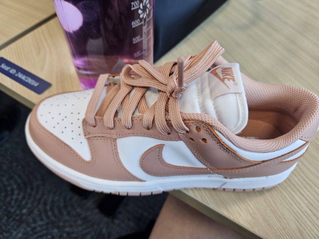 buy limited edition sneakers