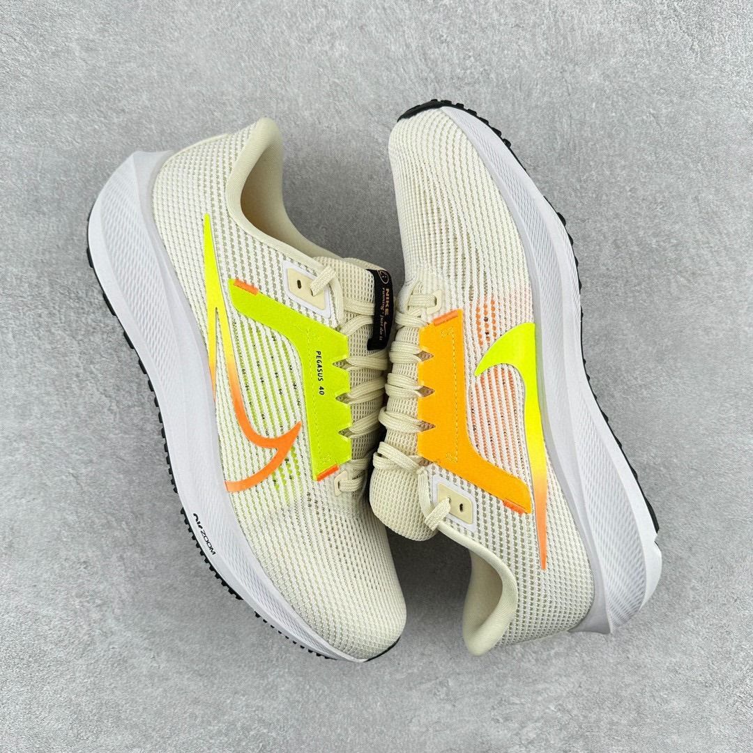 White mesh nikes cheap