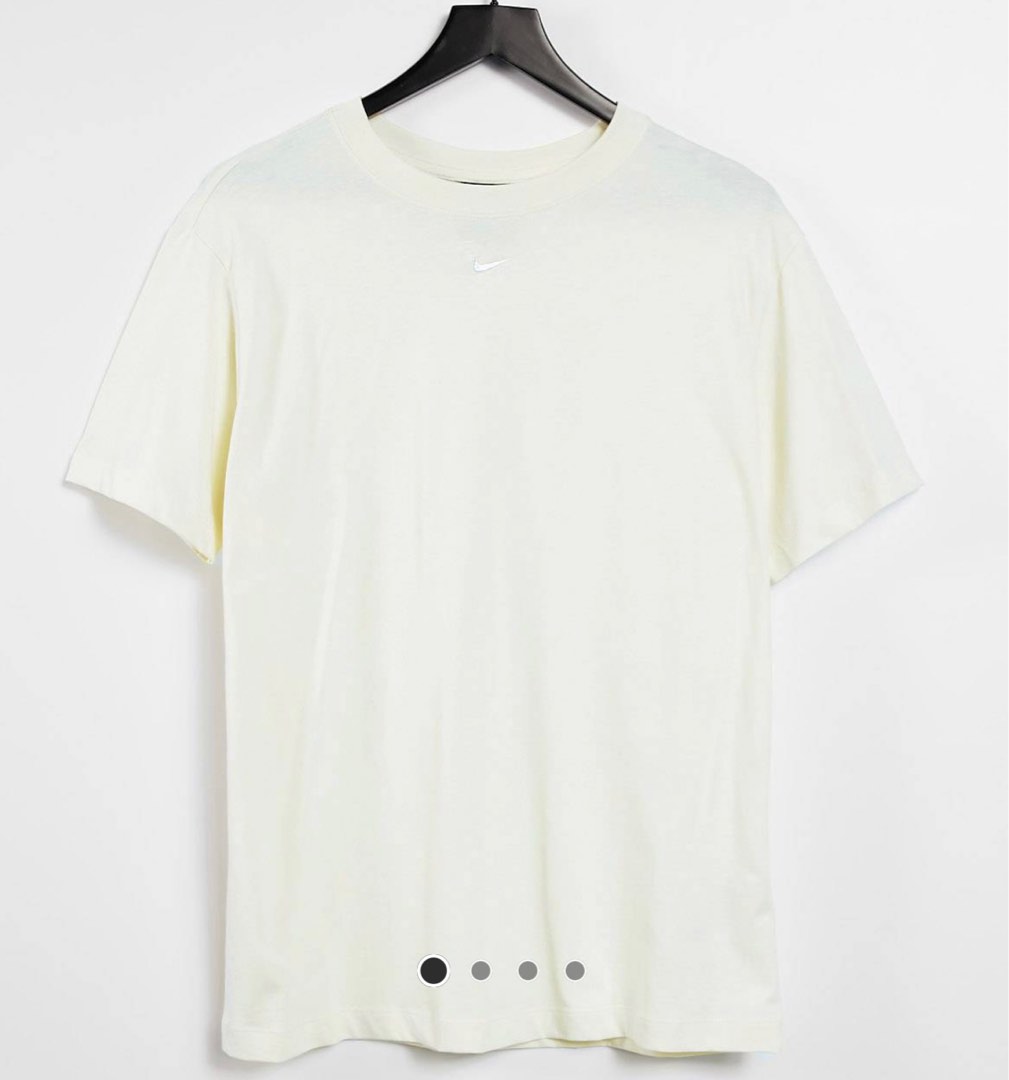 nike-off-white-tshirt-women-s-fashion-tops-shirts-on-carousell