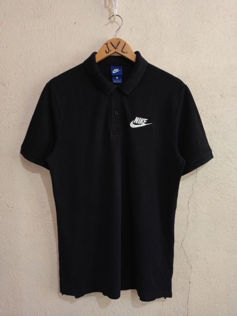 buy nike polo shirts