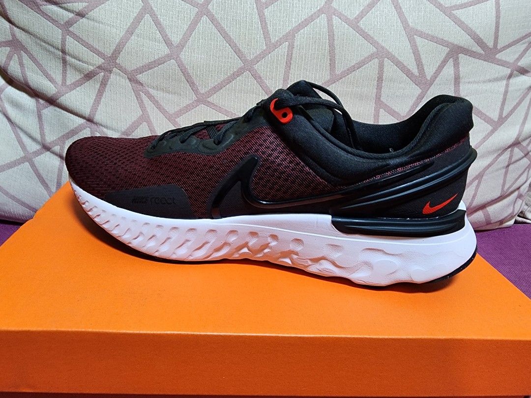 Nike 95614 on sale