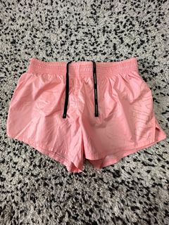 (Category: ) located in . Submitted by verryscarry (Listing ID 1230966516, Image 1). Description: .