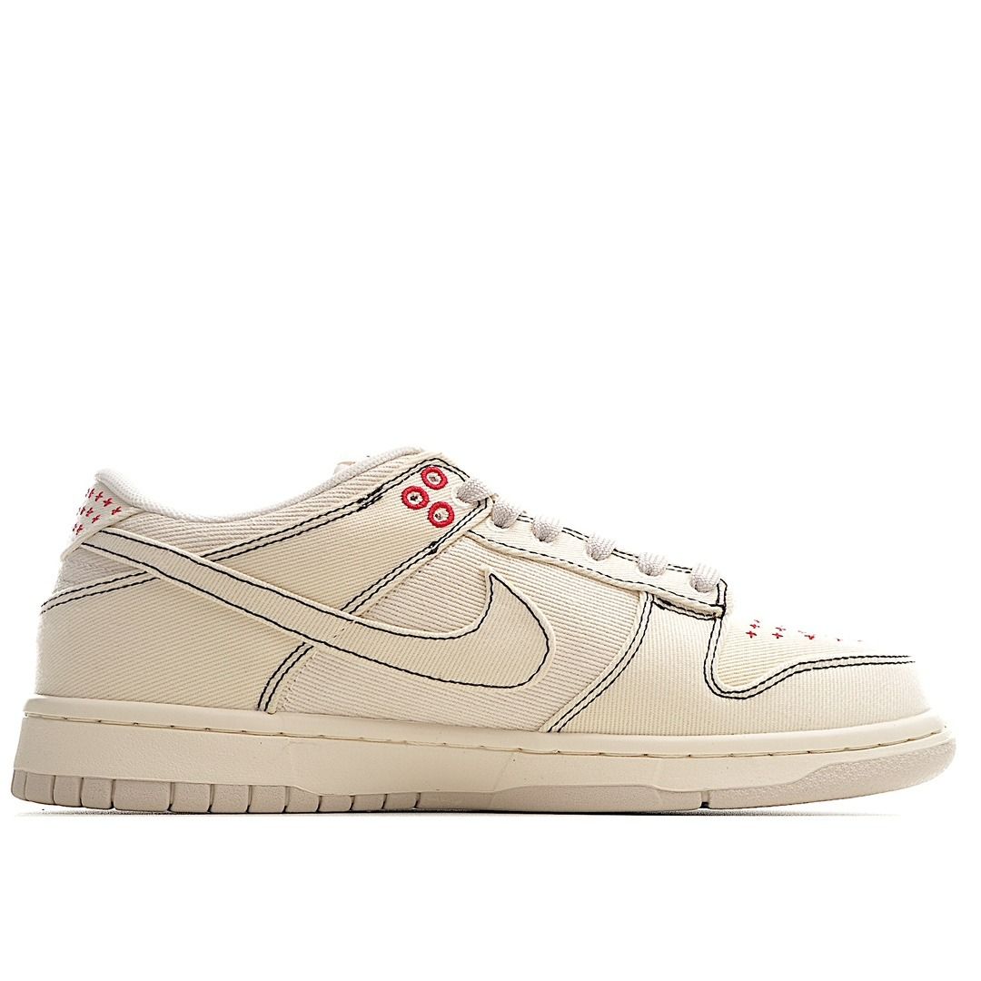 Nike 27 casual hotsell