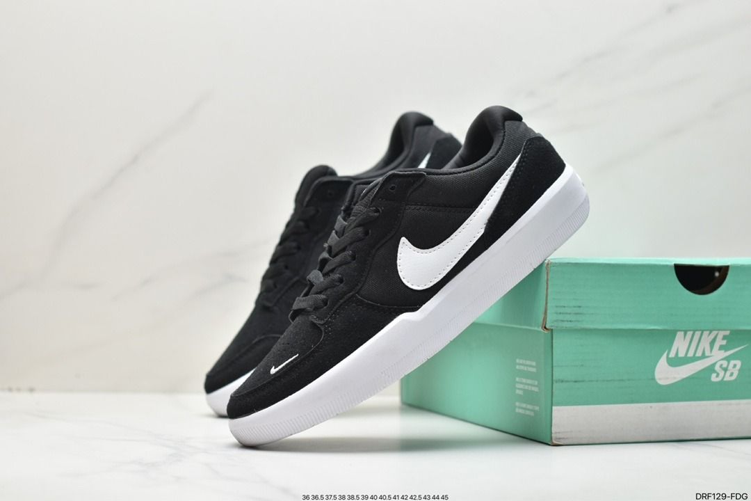 Non slip outlet nike
