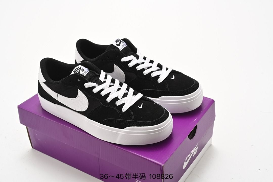 New trend nike shoes store