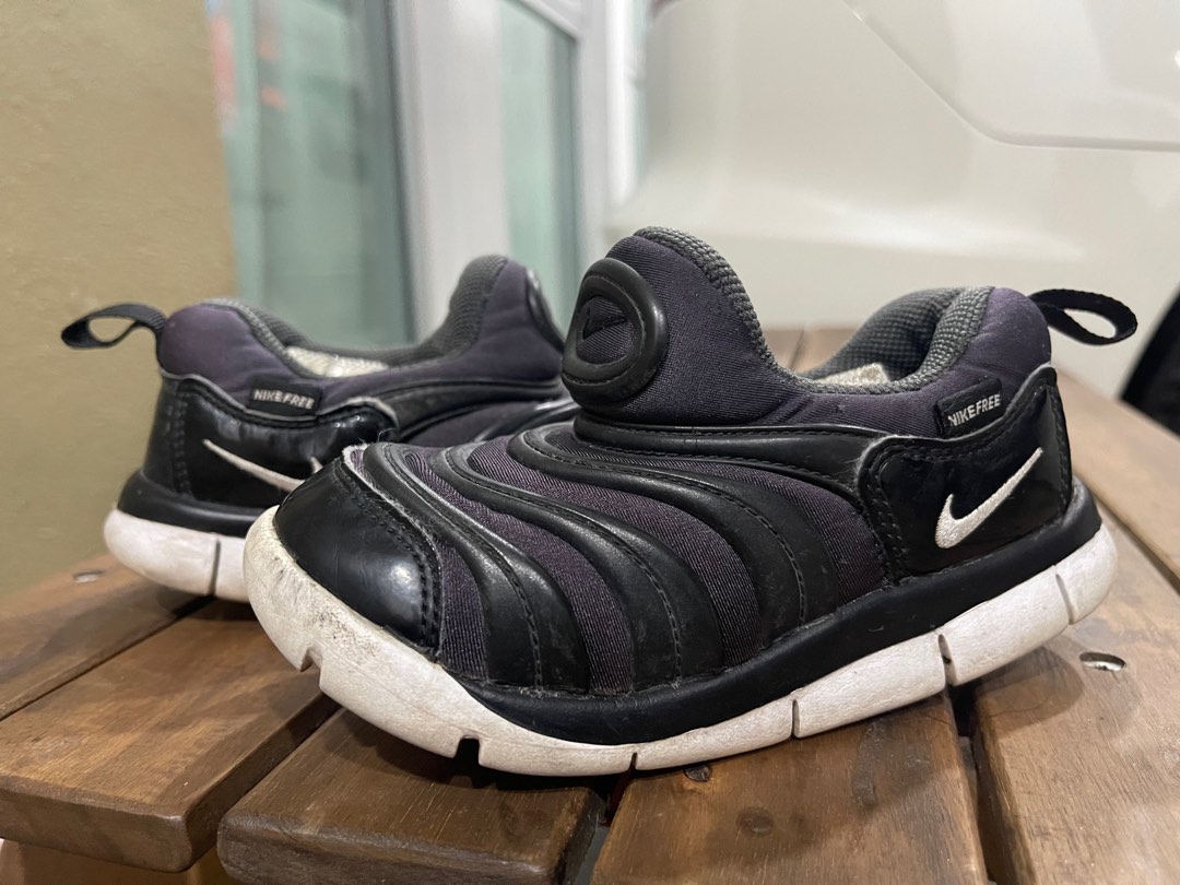 childrens nike shoes cheap