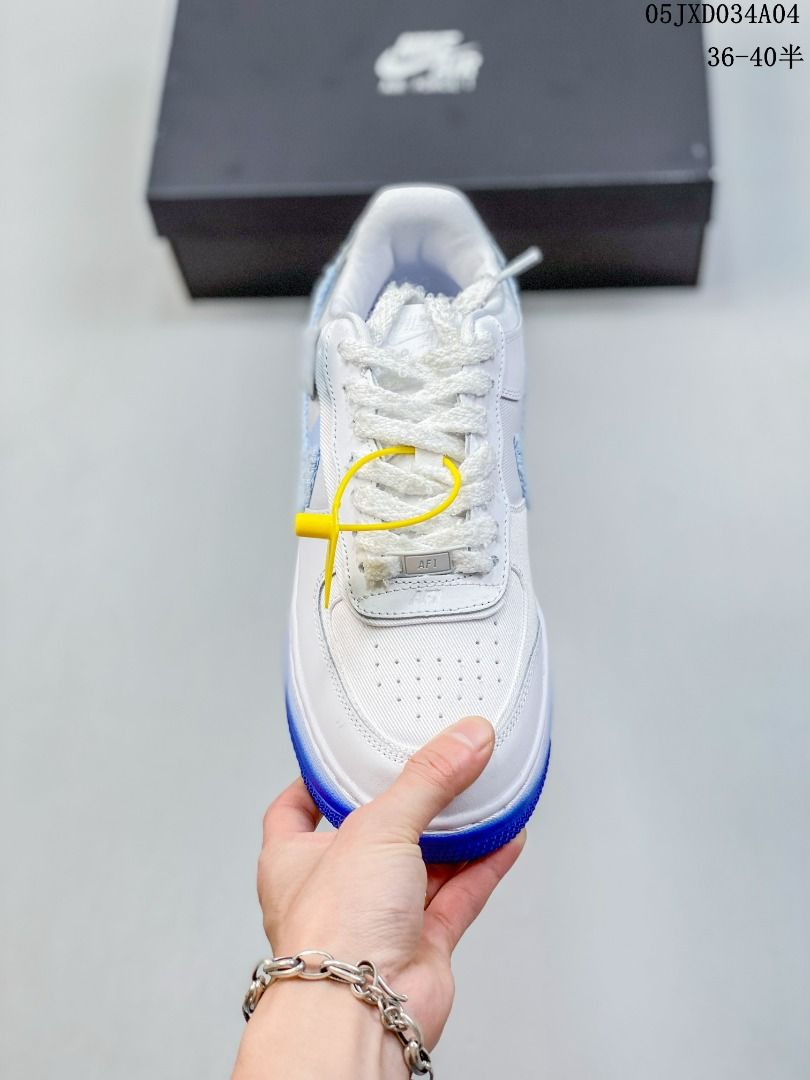 Nike air outlet force lightweight
