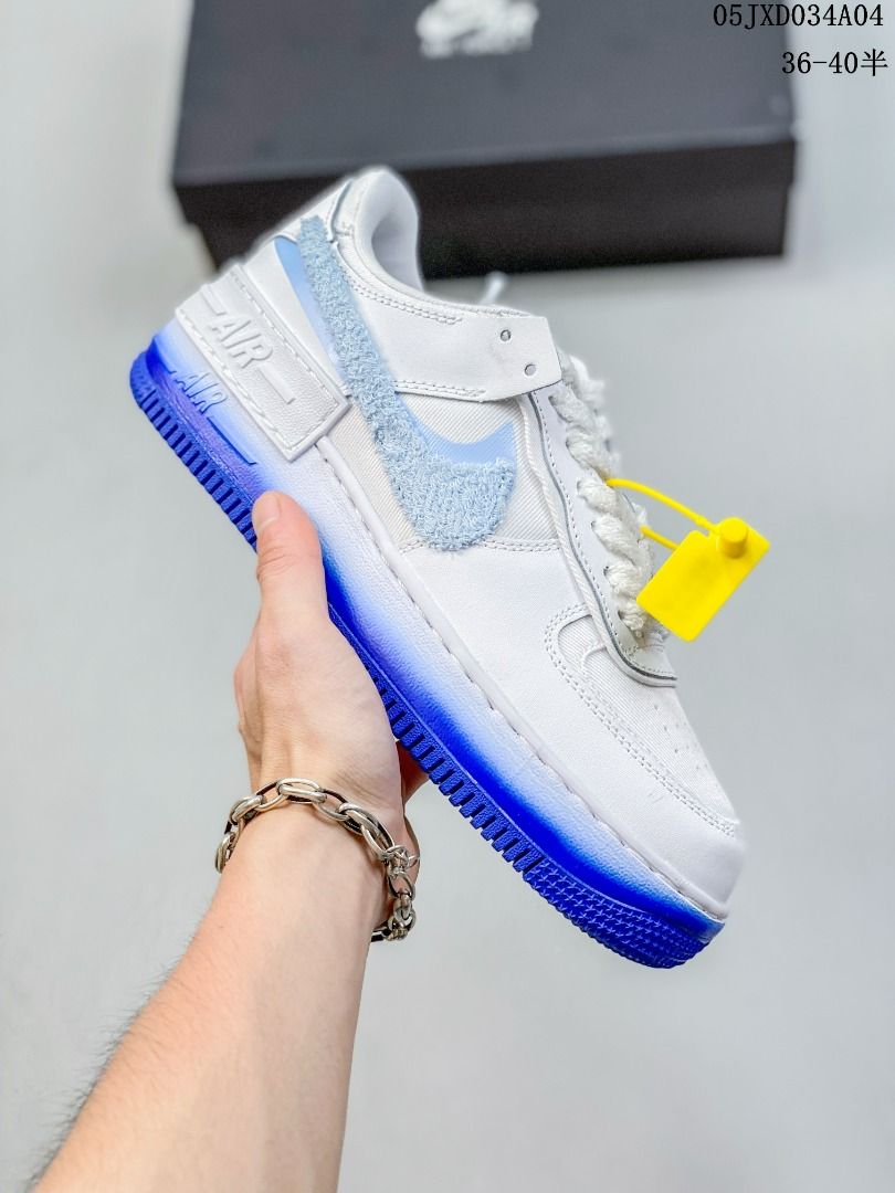 All air sale force ones