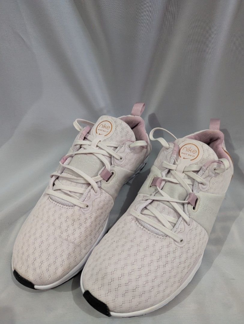 Nike city trainer 2 rose deals