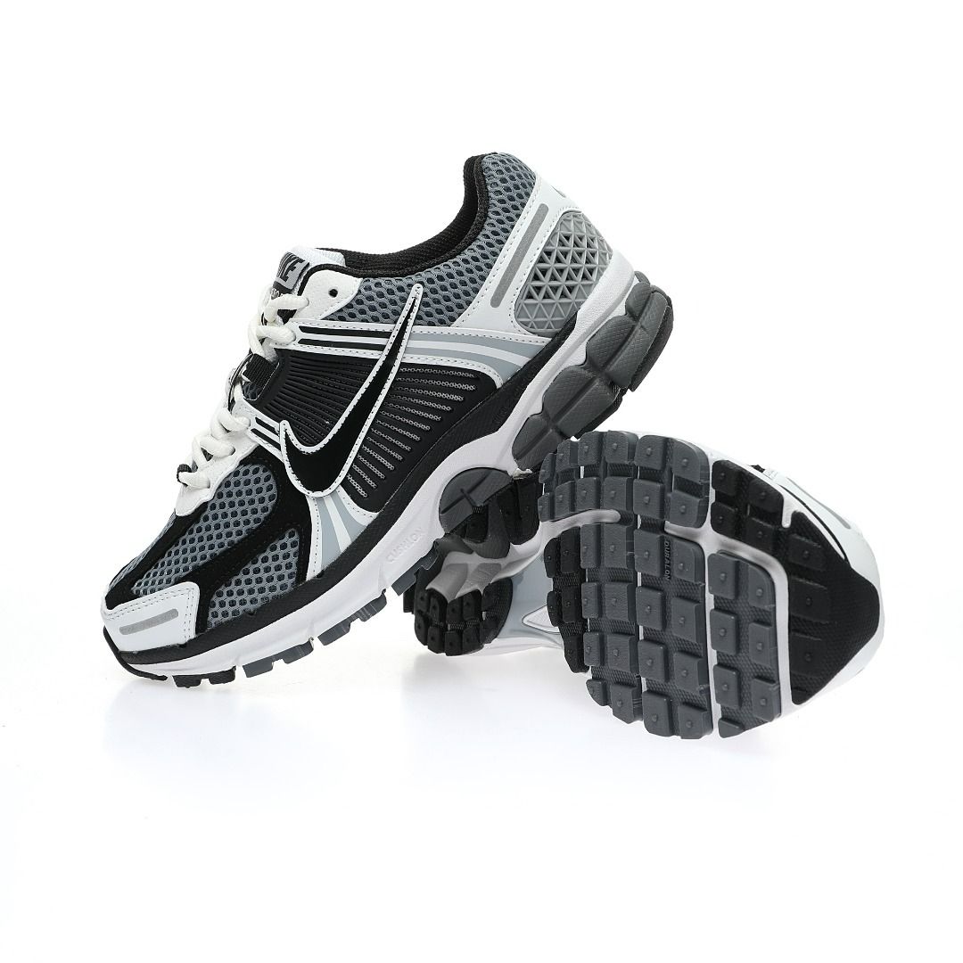 Nike zoom vomero 5 store dark grey black white