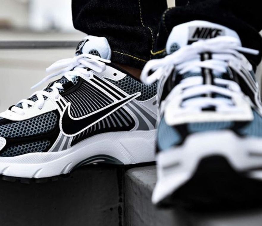 Nike Zoom Vomero 5 SP