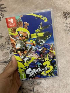 (Category: ) located in . Submitted by ismashazreen (Listing ID 1231071269, Image 1). Description: .