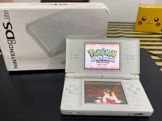 (Category: ) located in . Submitted by pompom16 (Listing ID 1230934679, Image 1). Description: .