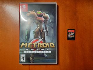 (Category: ) located in . Submitted by refreshgamesbuddy (Listing ID 1231004332, Image 1). Description: .