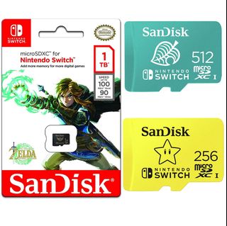 (Category: ) located in . Submitted by game_sale (Listing ID 1230932715, Image 1). Description: .