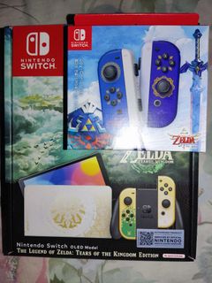 (Category: ) located in . Submitted by discuskingtano (Listing ID 1231070879, Image 1). Description: .