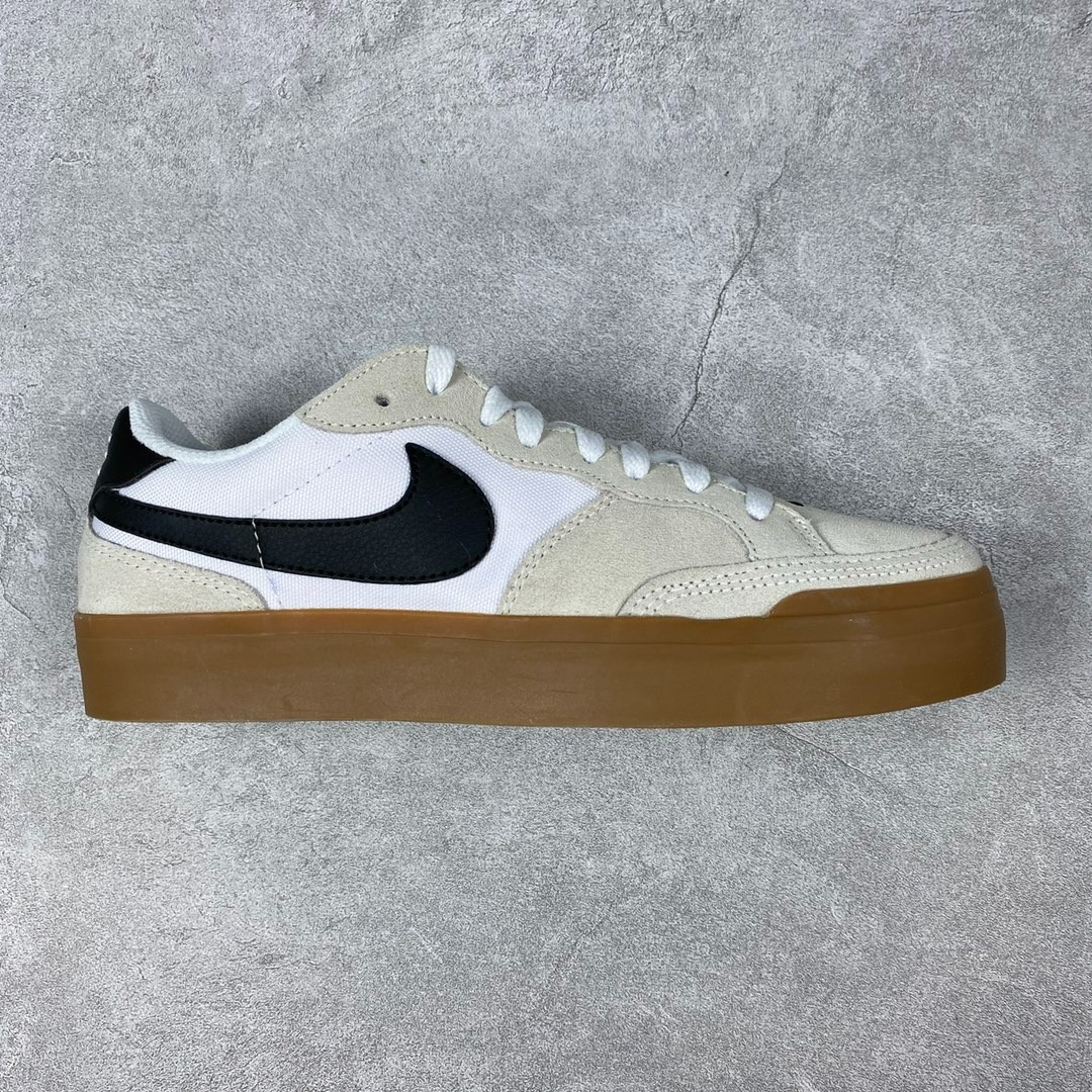 Nike 2m tekno new arrivals