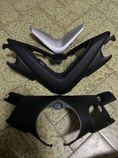 (Category: ) located in . Submitted by amulet_sg (Listing ID 1231058046, Image 1). Description: .