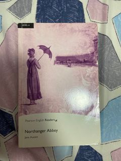 （分類：）位於 。 由 cctinggg 提交（商品編號 1231017904，圖片 1）。簡介： 。