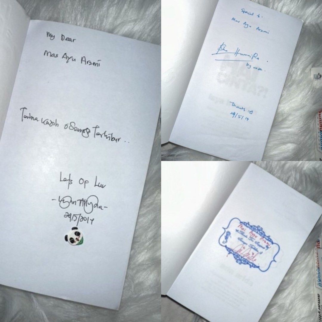 novel-melayu-novel-cinta-kaki-novel-karya-seni-penulisan2u