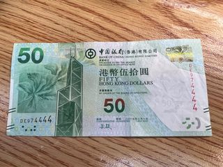 （分類：）位於 。 由 logicckjohn 提交（商品編號 1230926173，圖片 1）。簡介： 。