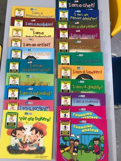 (Category: ) located in . Submitted by kettleandpot (Listing ID 1227267070, Image 1). Description: .